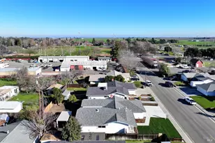 255 E Chestnut St, Dixon, CA 95620 - Photo 61