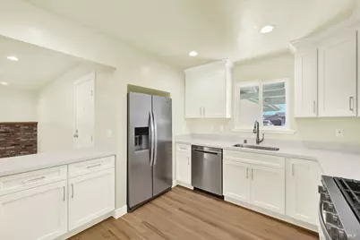 255 E Chestnut Street, Dixon, CA 95620 - Photo 35