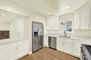 255 E Chestnut St, Dixon, CA 95620 - Photo 35