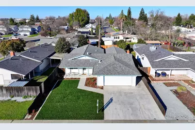 255 E Chestnut Street, Dixon, CA 95620 - Photo 7