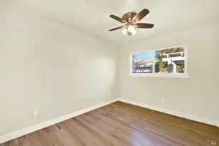 255 E Chestnut St, Dixon, CA 95620 - Photo 57