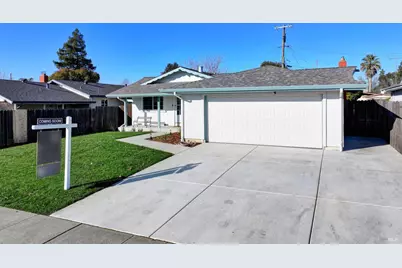 255 E Chestnut Street, Dixon, CA 95620 - Photo 3