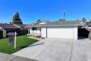 255 E Chestnut St, Dixon, CA 95620 - Photo 3