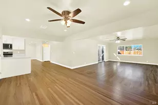 255 E Chestnut St, Dixon, CA 95620 - Photo 41