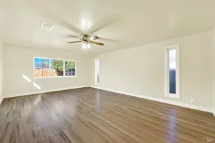 255 E Chestnut St, Dixon, CA 95620 - Photo 43