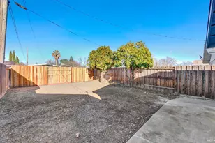 255 E Chestnut St, Dixon, CA 95620 - Photo 71