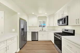 255 E Chestnut St, Dixon, CA 95620 - Photo 33