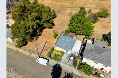 8 Missouri Street, Vallejo, CA 94590 - Photo 5