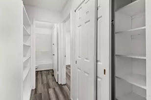 724 Agnew Pl, Santa Rosa, CA 95401 - Photo 15