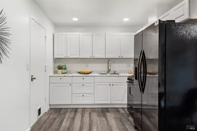 724 Agnew Place, Santa Rosa, CA 95401 - Photo 39