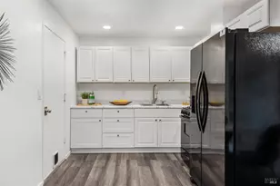 724 Agnew Pl, Santa Rosa, CA 95401 - Photo 39