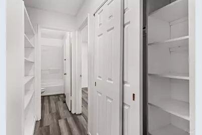 724 Agnew Place, Santa Rosa, CA 95401 - Photo 13