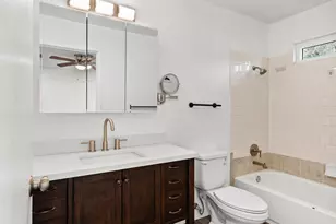 724 Agnew Pl, Santa Rosa, CA 95401 - Photo 45