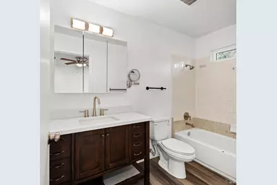 724 Agnew Place, Santa Rosa, CA 95401 - Photo 15