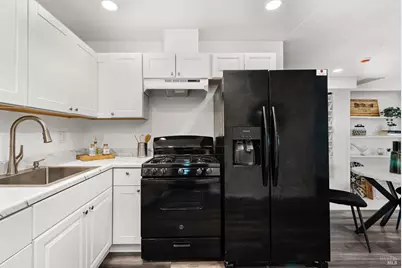 724 Agnew Place, Santa Rosa, CA 95401 - Photo 11