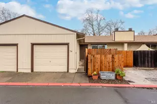 724 Agnew Pl, Santa Rosa, CA 95401 - Photo 23