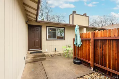 724 Agnew Place, Santa Rosa, CA 95401 - Photo 3