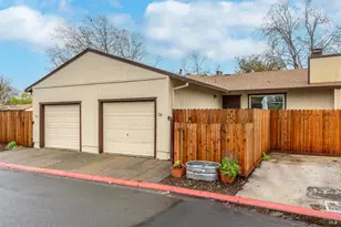 724 Agnew Pl, Santa Rosa, CA 95401 - Photo 27