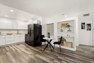 724 Agnew Pl, Santa Rosa, CA 95401 - Photo 7