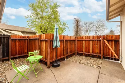 724 Agnew Place, Santa Rosa, CA 95401 - Photo 3
