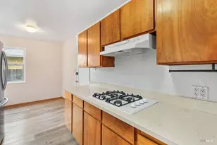 121 Jackson Way, Vallejo, CA 94591 - Photo 9