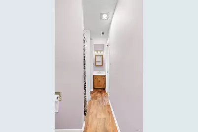 121 Jackson Way, Vallejo, CA 94591 - Photo 25