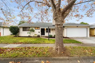 121 Jackson Way, Vallejo, CA 94591 - Photo 1