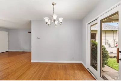 121 Jackson Way, Vallejo, CA 94591 - Photo 5