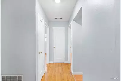 121 Jackson Way, Vallejo, CA 94591 - Photo 13