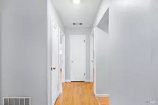 121 Jackson Way, Vallejo, CA 94591 - Photo 13