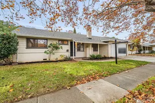 121 Jackson Way, Vallejo, CA 94591 - Photo 35