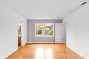 121 Jackson Way, Vallejo, CA 94591 - Photo 21