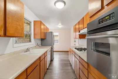 121 Jackson Way, Vallejo, CA 94591 - Photo 7