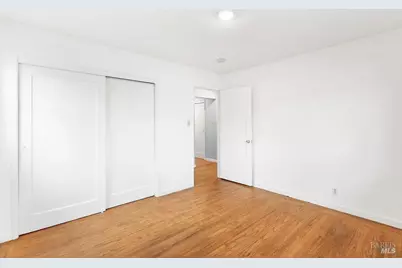 121 Jackson Way, Vallejo, CA 94591 - Photo 15