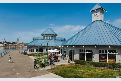 927 Carolina Street, Vallejo, CA 94590 - Photo 23