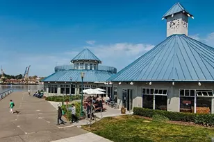 927 Carolina St, Vallejo, CA 94590 - Photo 23