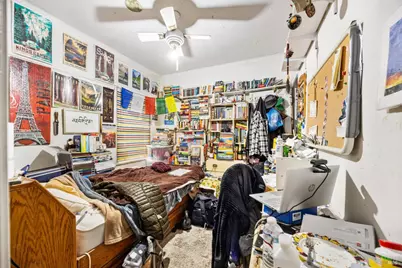 927 Carolina Street, Vallejo, CA 94590 - Photo 7