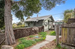 927 Carolina St, Vallejo, CA 94590 - Photo 11