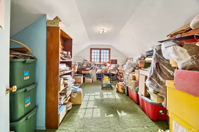 927 Carolina Street, Vallejo, CA 94590 - Photo 15