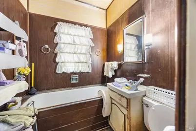 927 Carolina Street, Vallejo, CA 94590 - Photo 9