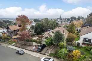 927 Carolina St, Vallejo, CA 94590 - Photo 17