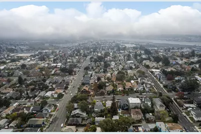 927 Carolina Street, Vallejo, CA 94590 - Photo 19