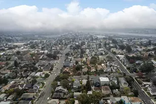 927 Carolina St, Vallejo, CA 94590 - Photo 19