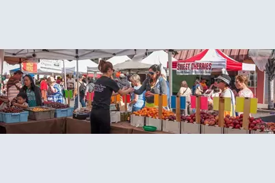 927 Carolina Street, Vallejo, CA 94590 - Photo 27