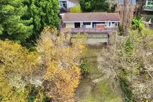 16868 Center Way, Guerneville, CA 95446 - Photo 41