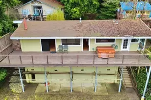 16868 Center Way, Guerneville, CA 95446 - Photo 3