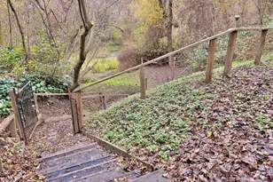 16868 Center Way, Guerneville, CA 95446 - Photo 33