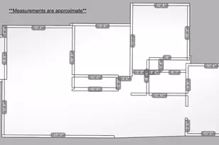 16868 Center Way, Guerneville, CA 95446 - Photo 19