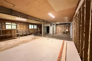 16868 Center Way, Guerneville, CA 95446 - Photo 39