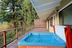 16868 Center Way, Guerneville, CA 95446 - Photo 31